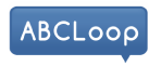 ABCLoop web制作・運営会社