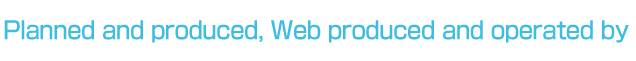 web制作・運営会社 web制作・運営会社