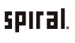 spiral spiral